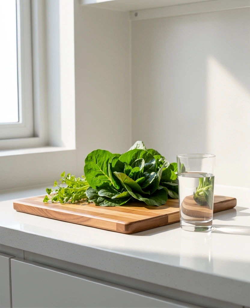 Kualiti dan Ketelusan